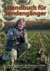 Handbuch für Sondengänger NEU! 4.Auflage 2019/20