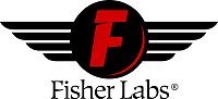 Fisher Metalldetektoren