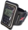 XP Armband für XP Deus Fernbedienung
