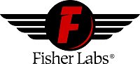 Fisher_Metalldetektoren.jpg
